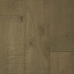 6 1/2" x 3/8" LM Flooring Costa Mesa Acacia Paloma