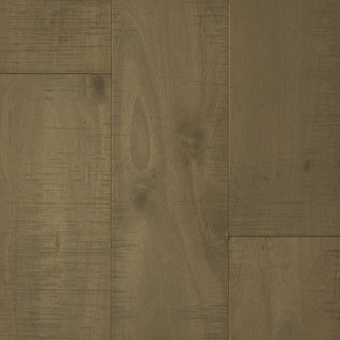 6 1/2" x 3/8" LM Flooring Costa Mesa Acacia Paloma