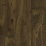 6 1/2" x 3/8" LM Flooring Costa Mesa Acacia Tahoma