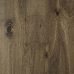 6 1/2" x 3/8" LM Flooring Geneva Acacia Harbor