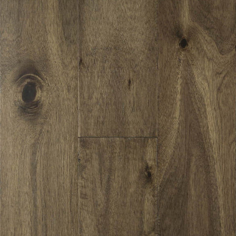 6 1/2" x 3/8" LM Flooring Geneva Acacia Harbor