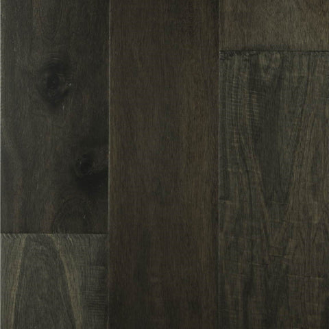 6 1/2" x 3/8" LM Flooring Geneva Acacia Mason