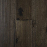 6 1/2" x 3/8" LM Flooring Geneva Acacia Vintage