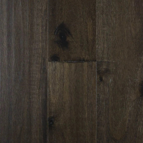 6 1/2" x 3/8" LM Flooring Geneva Acacia Vintage