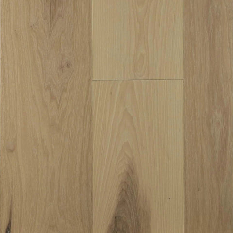 7 1/2" x 1/2" LM Flooring Grand Mesa Hickory Big Sand