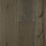 7 1/2" x 1/2" LM Flooring Grand Mesa Hickory Crater Peak