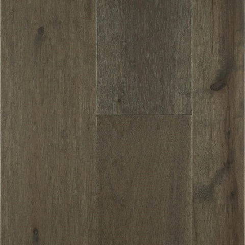 7 1/2" x 1/2" LM Flooring Grand Mesa Hickory Crater Peak