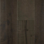 7 1/2" x 1/2" LM Flooring Grand Mesa Maple Hilltop