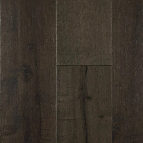 7 1/2" x 1/2" LM Flooring Grand Mesa Maple Hilltop