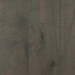 7 1/2" x 1/2" LM Flooring Grand Mesa Maple Washtub