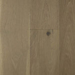 7 1/2" x 1/2" LM Flooring Grand Mesa Hickory Willow Ridge