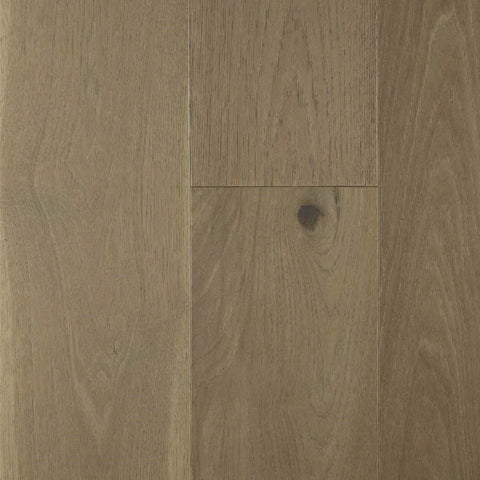 7 1/2" x 1/2" LM Flooring Grand Mesa Hickory Willow Ridge