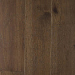 6 1/2" x 3/8" LM Flooring Melrose Hickory Belfort
