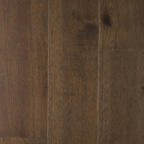 6 1/2" x 3/8" LM Flooring Melrose Hickory Belfort