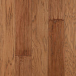 5" x 3/8" LM Flooring River Ranch Hickory Barley