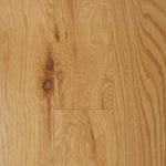 5" x 1/2" LM Flooring Town Square Red Oak Natural