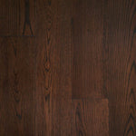 5" x 3/8" LM Flooring Valley View White Oak Putnam