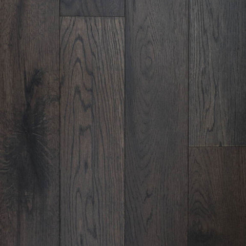 5" x 3/8" LM Flooring Valley View White Oak Winslow