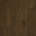 7 1/4" x 3/8" LM Flooring Westbury White Oak Belfort