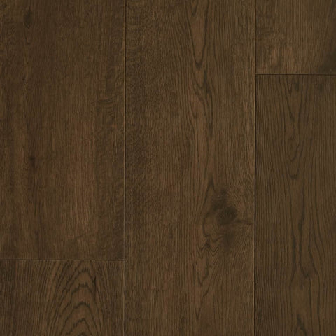 7 1/4" x 3/8" LM Flooring Westbury White Oak Belfort