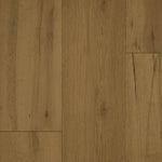7 1/4" x 3/8" LM Flooring Westbury White Oak Castellon