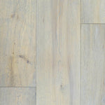 7 1/4" x 3/8" LM Flooring Westbury White Oak Glacier
