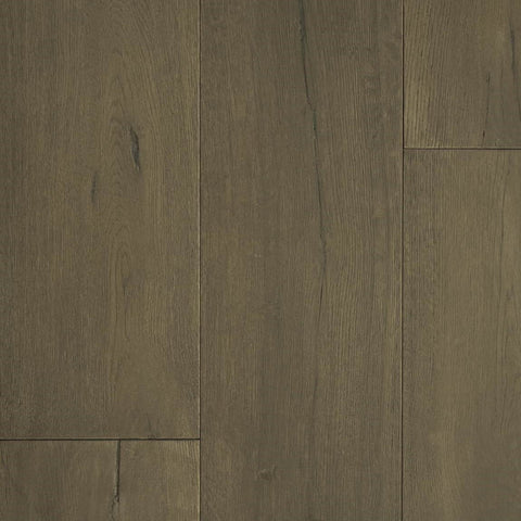 7 1/4" x 3/8" LM Flooring Westbury White Oak Karma