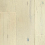 7 1/4" x 3/8" LM Flooring Westbury White Oak Purcell