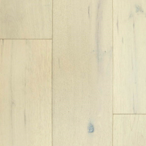 7 1/4" x 3/8" LM Flooring Westbury White Oak Purcell