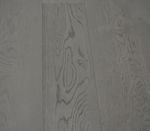 Aurora Hardwood Tea Lady Grey
