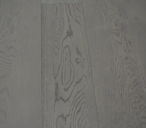 Aurora Hardwood Tea Lady Grey