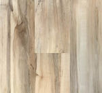 Signature Collection Vinyl Coastal Moroccan Coast Lakeview