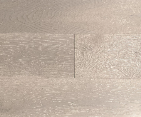 LW Flooring Pristine Lambert