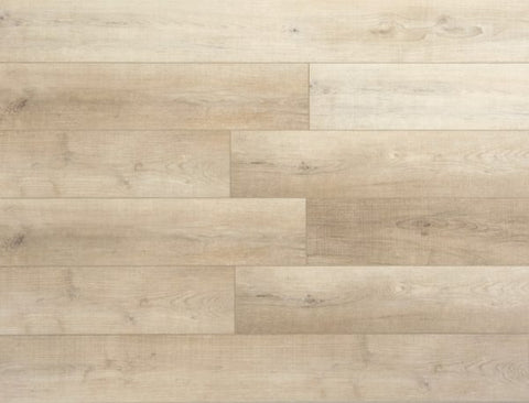 Parkay Vinyl XPR Studio Landscape Brown