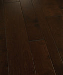 Palmetto Road Lake Ridge Collection  Lanier