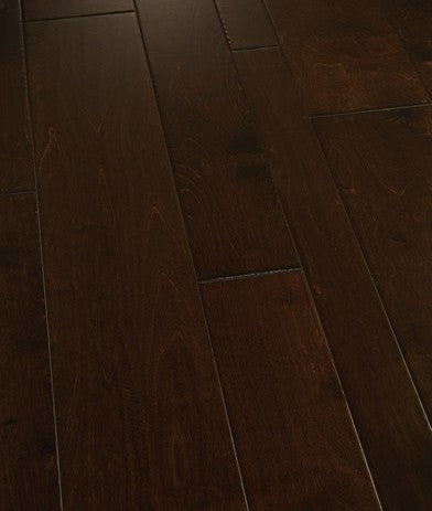 Palmetto Road Lake Ridge Collection  Lanier