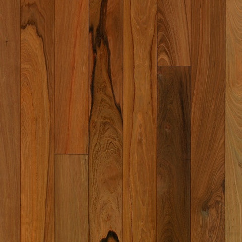 3 1/4" x 3/4" Lapacho - Unfinished