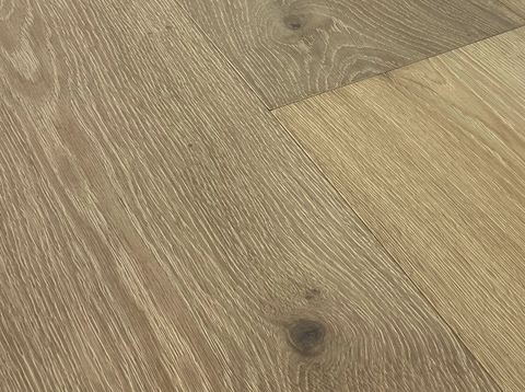 Atlas Floors Tableau Latour
