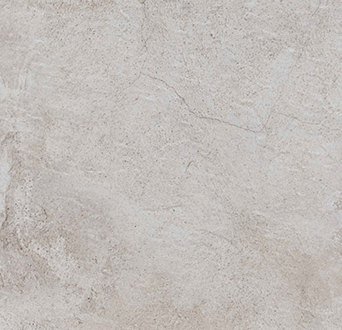 Artisan Mills Vinyl Monumental Latte Stone