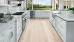 HF Designs Baroque Marche