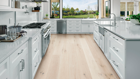 HF Designs Baroque Marche