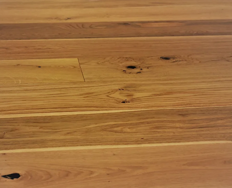 Aurora Hardwood Tea Lemon Grass