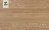 5 1/4″ x 1/2″ Triangulo Nordic Brazilian Oak Lett