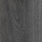 Artisan Mills Vinyl Level Best Level With Me