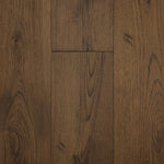 7 1/2" X 1/2" LIFECORE ARDEN HICKORY ALWAYS