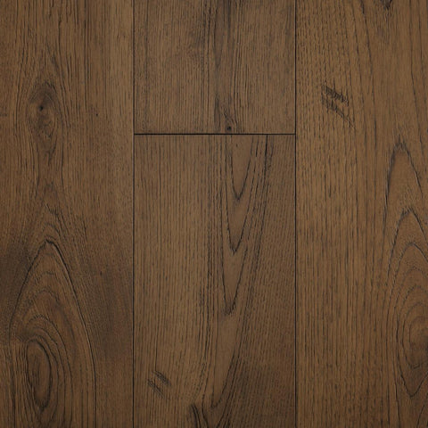7 1/2" X 1/2" LIFECORE ARDEN HICKORY ALWAYS