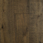 7 1/2" X 1/2" LIFECORE ANTON OAK AMBIANCE