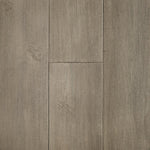 7 1/2" x 1/2" Lifecore Abella Acacia Artful