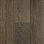 7 1/2" x 1/2" Lifecore Amara Oak Compelling