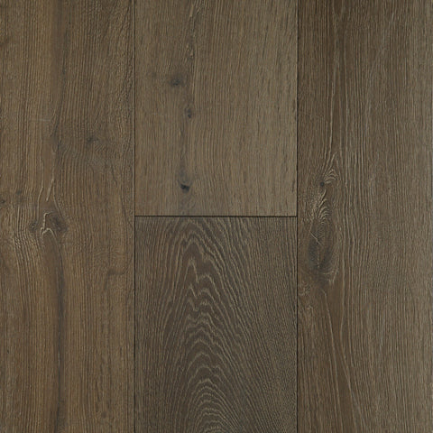7 1/2" x 1/2" Lifecore Amara Oak Compelling